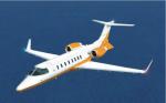 FS9 Lear 45 Updated